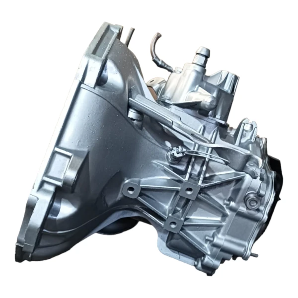 Caja de cambio para chevrolet corsa 2000 2007 con turbo - Cajas De Cambio | ClickRepuestos